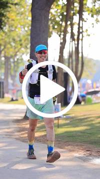 BIB:  <button type="button" onclick="openModal(27594173)" class="btn btn-primary btn-sm float-right" data-toggle="modal" data-target=".modal-high-quality">
                <i class="fa fa-download"></i> Download
                </button>